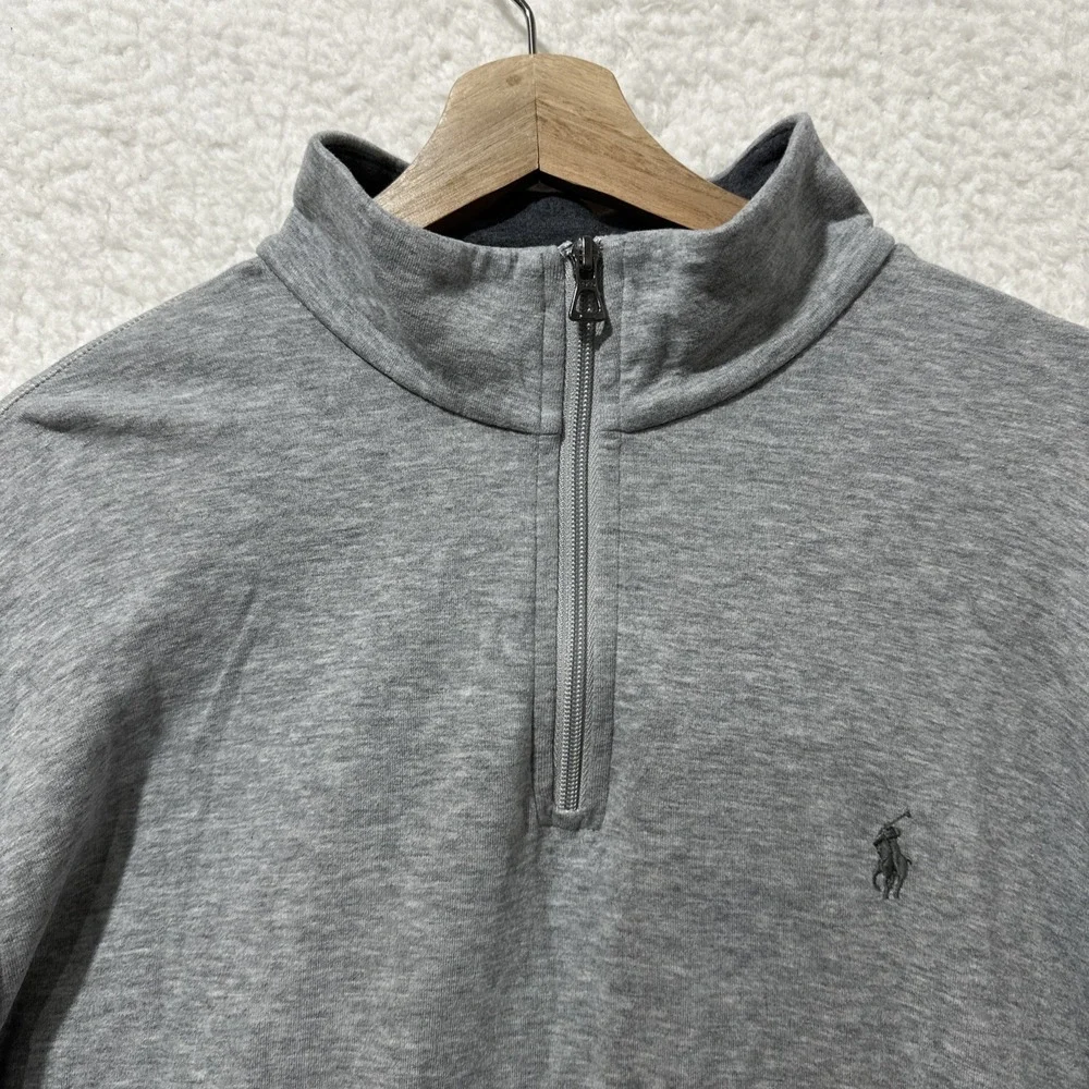 Polo Ralph Lauren ralph lauren